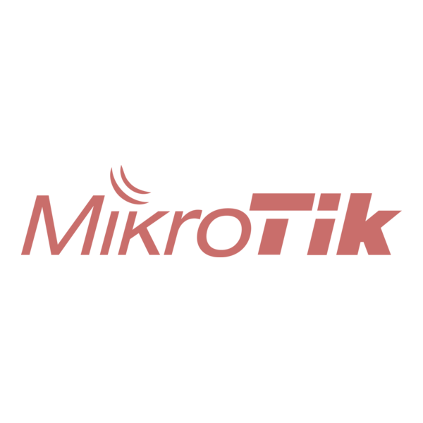 MikroTik Logo