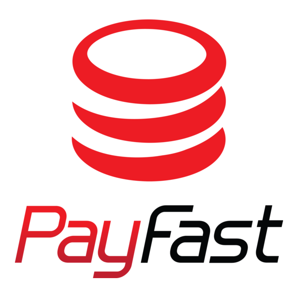 PayFast Logo